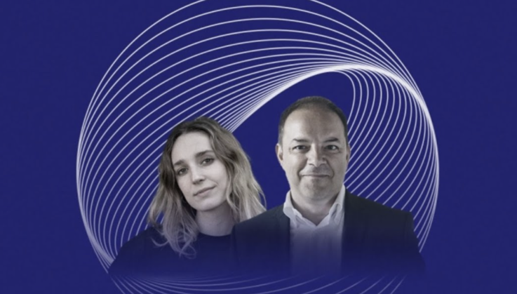 Recordati Lectures - Dati, salute, digitale. Sbloccare il potenziale, proteggere la privacy